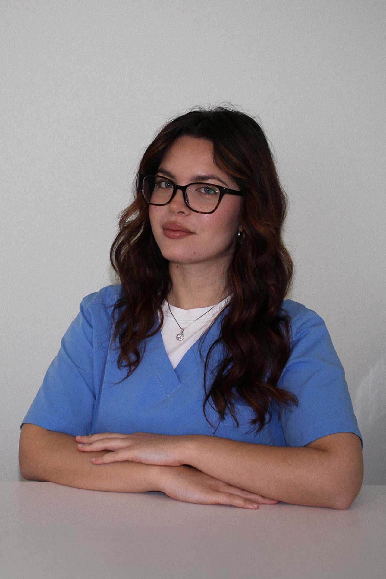 Contatti Osteopata Villafranca di Verona